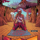Image: Image Comics